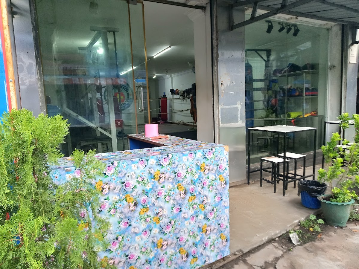 Ygn Cosmetic Wholesale