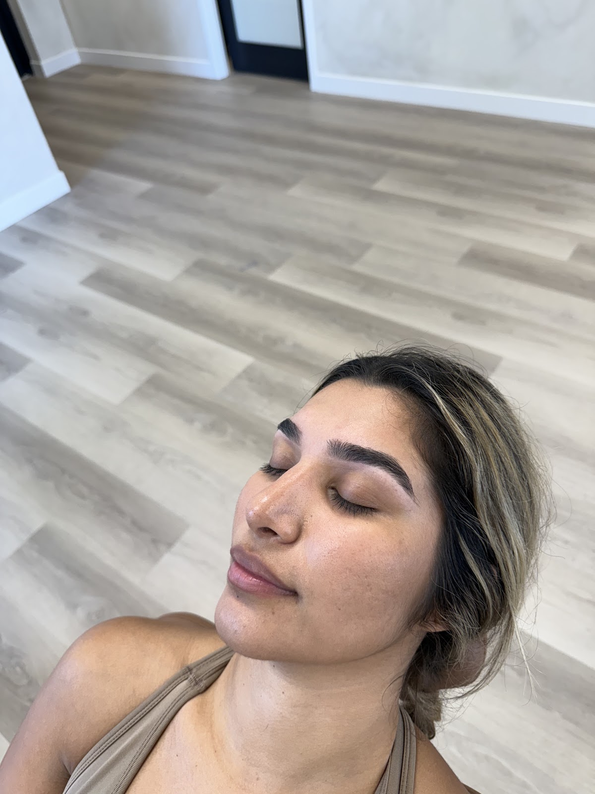 Skin Casa