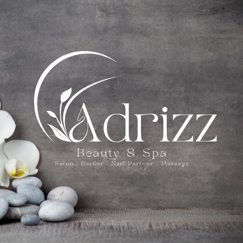 Adrizz Beauty & Spa