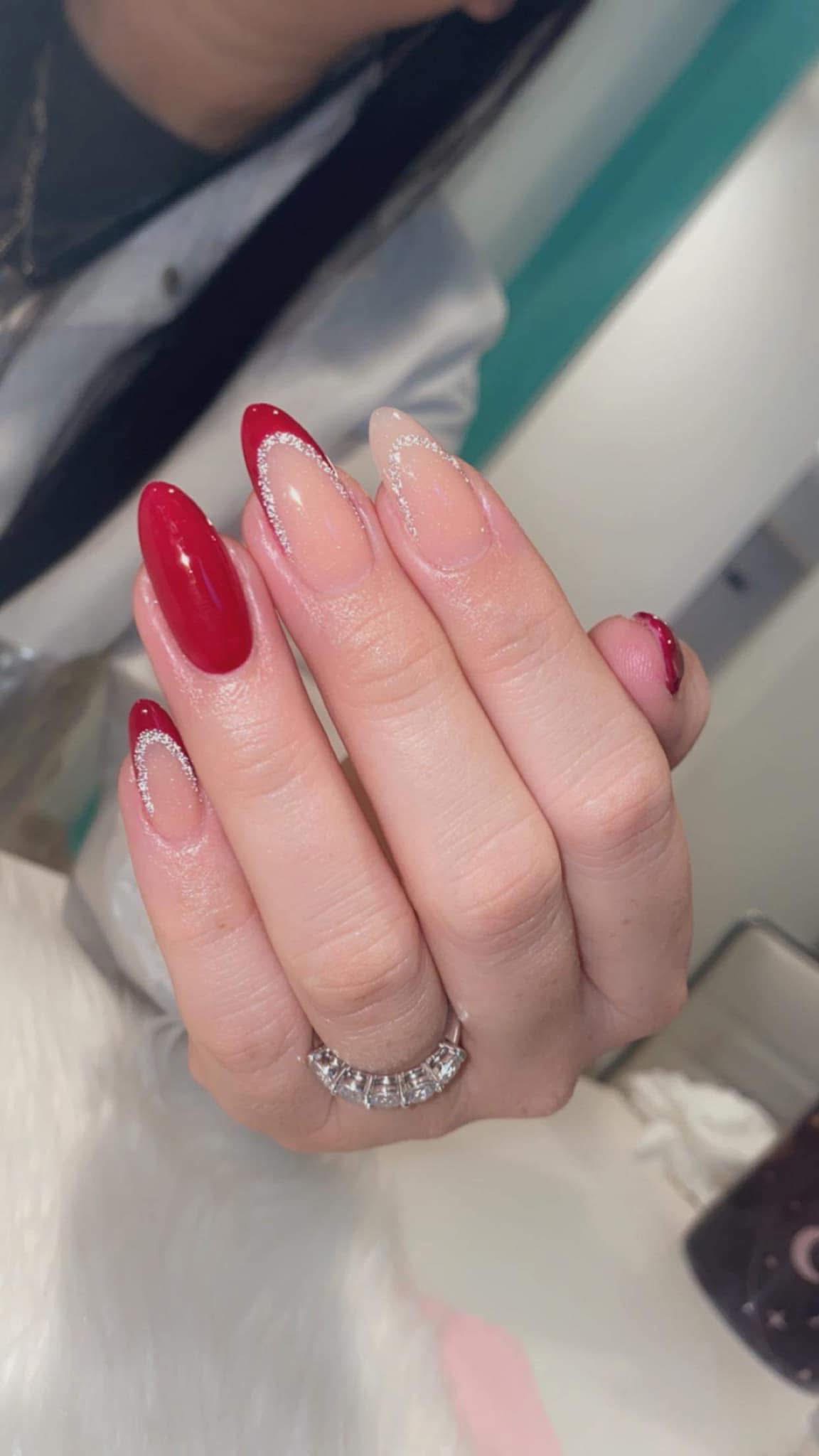 Studio 25 Beauty Salon