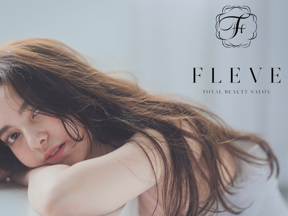 FLEVE