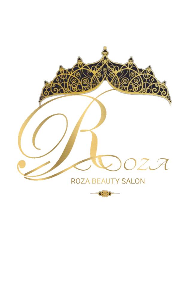 Roza Beauty Salon