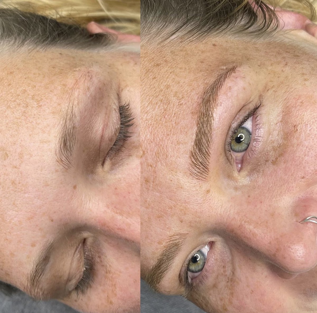 Permabeauty LLC