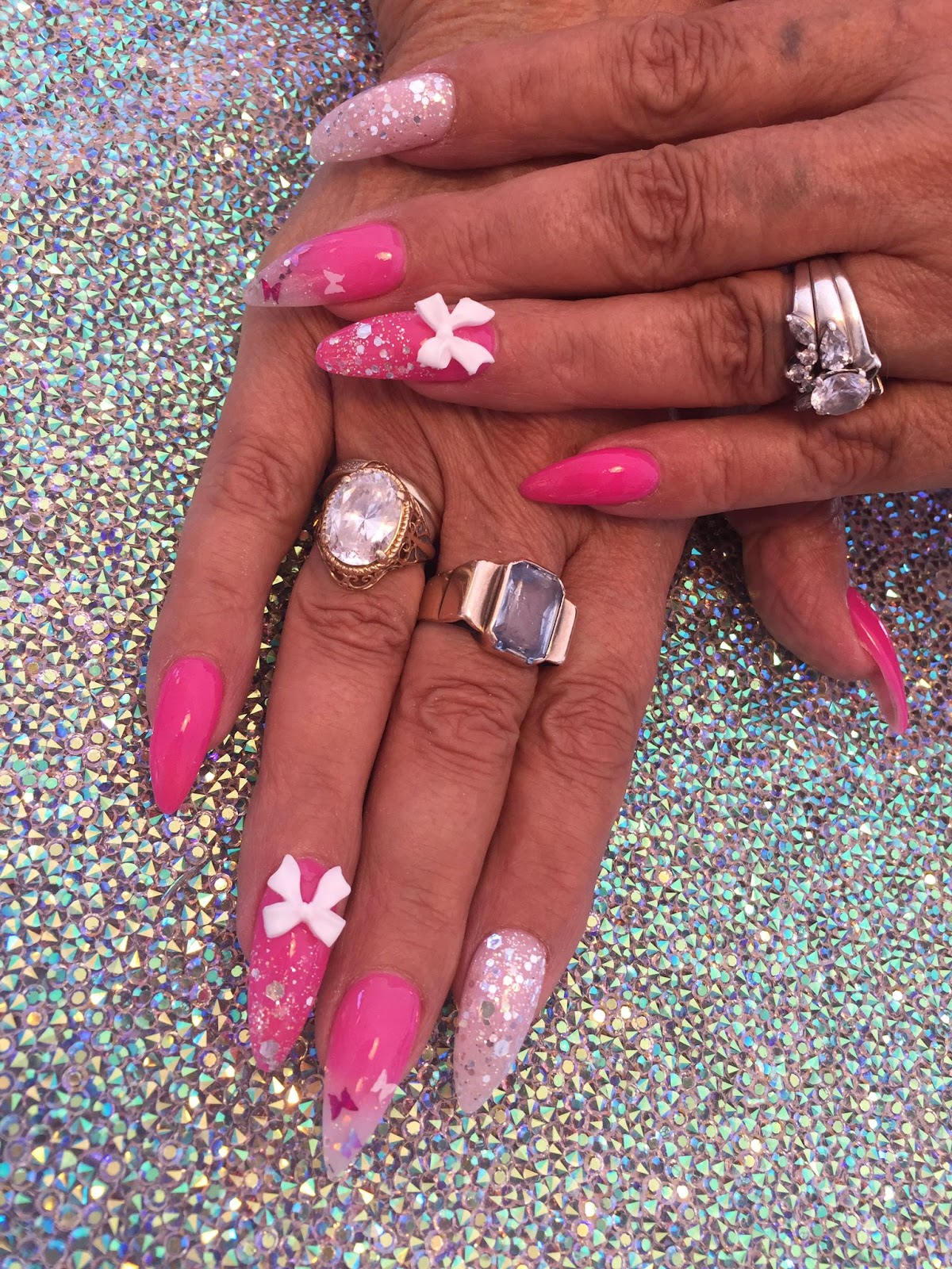 BeautyLife