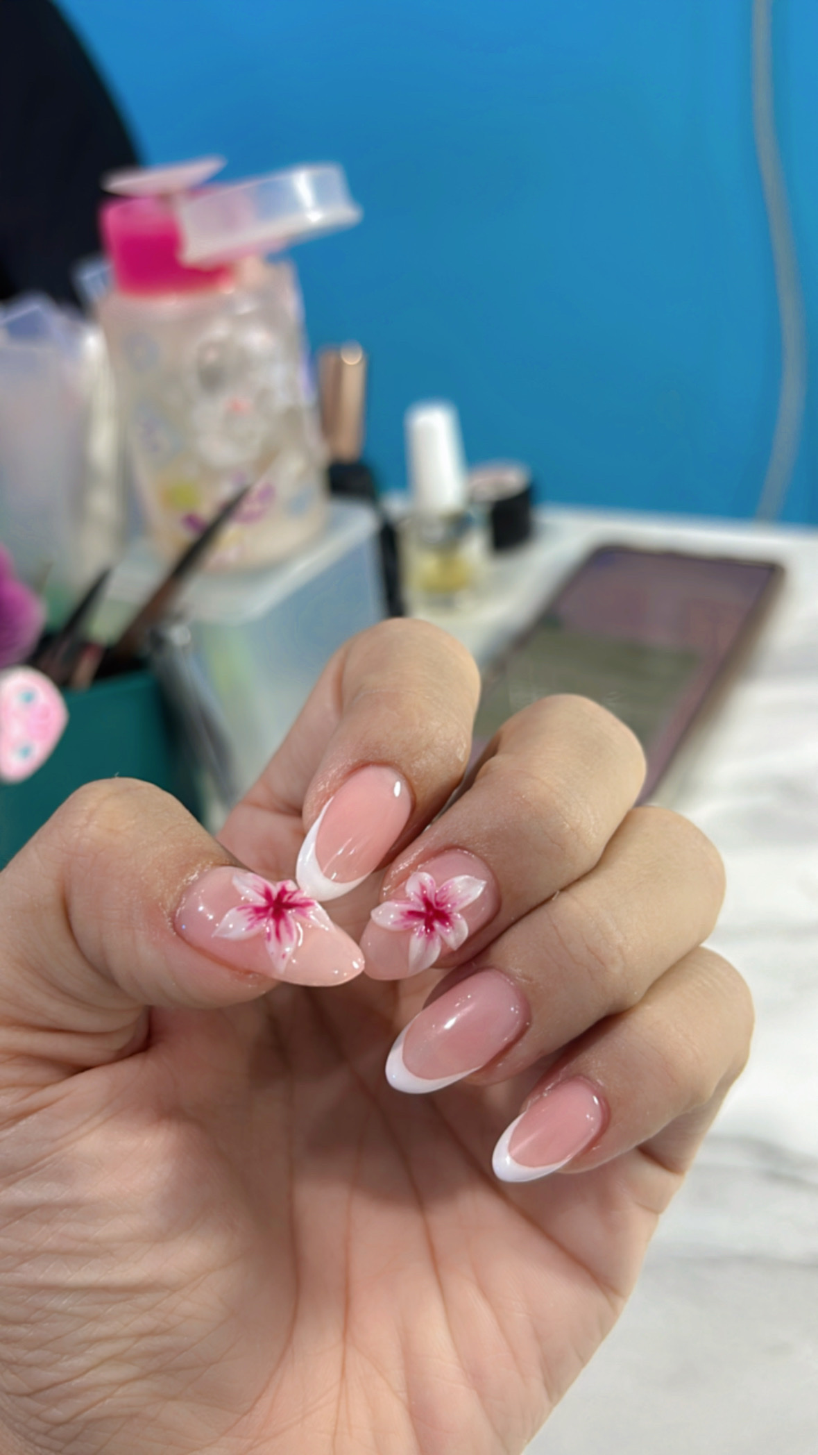 Dils Beauty Studio Tombolotutu