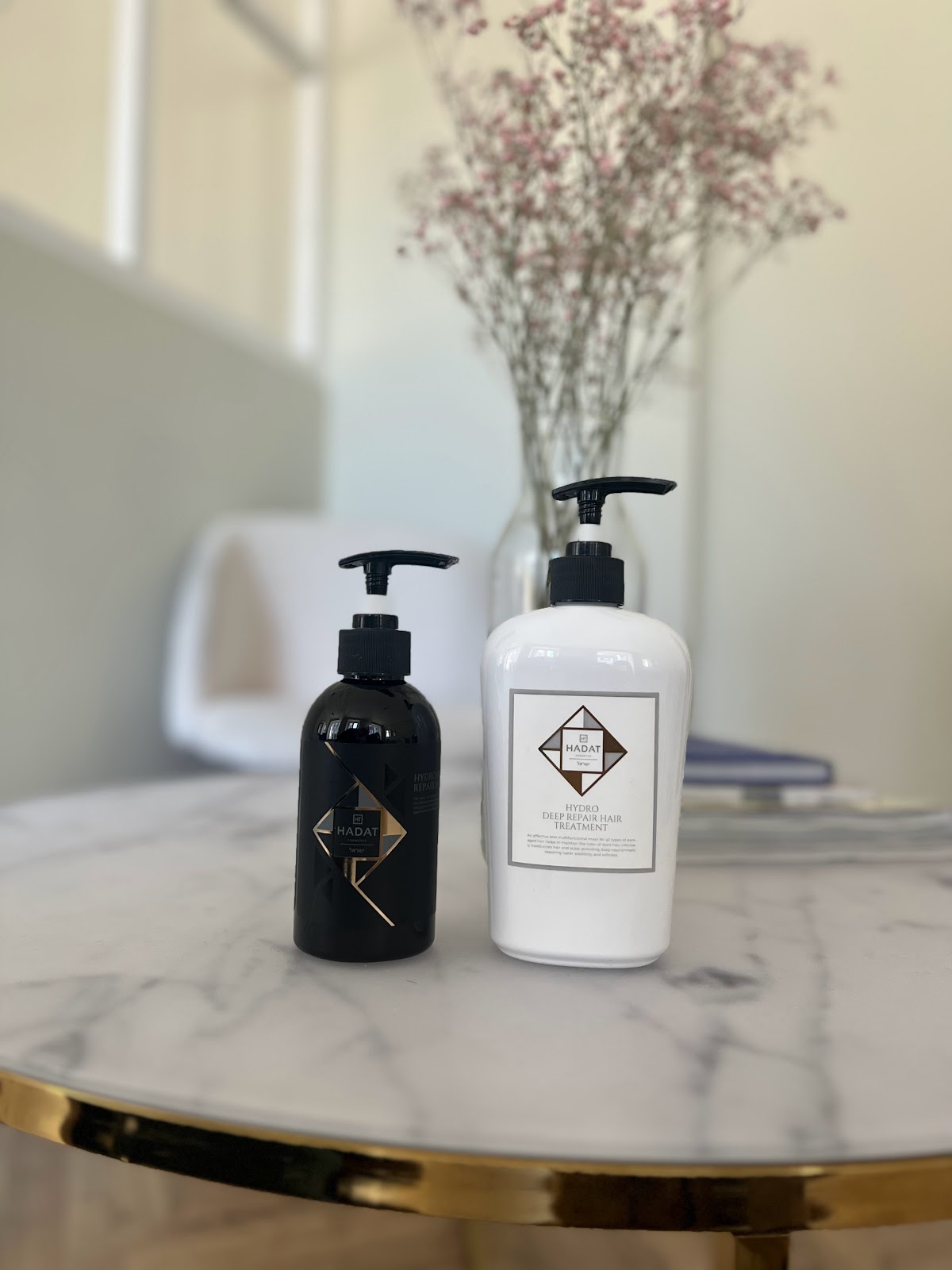 Beauty Studio 30
