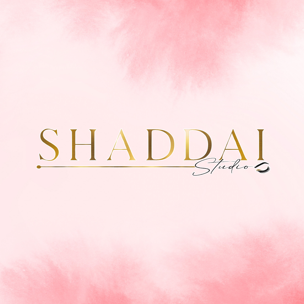 Shaddai Studio - Eliana Noguera