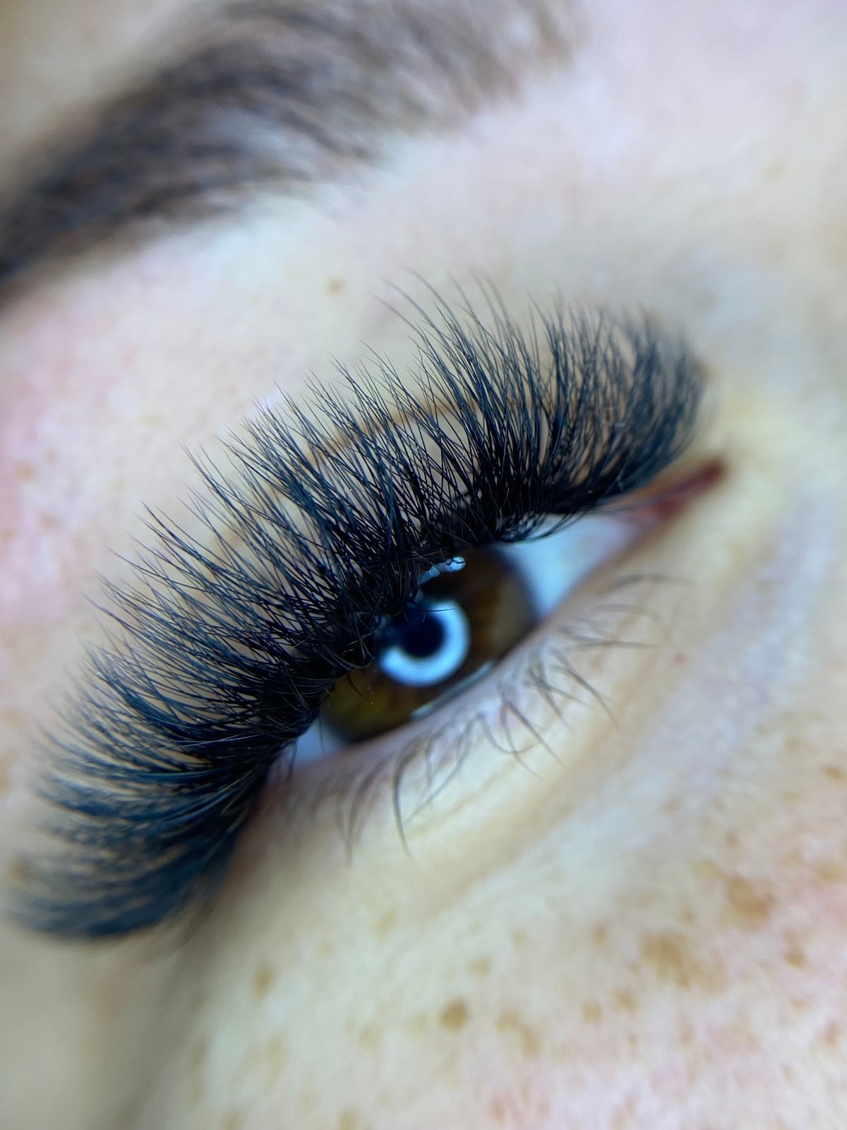 Lavish Beauty Lounge