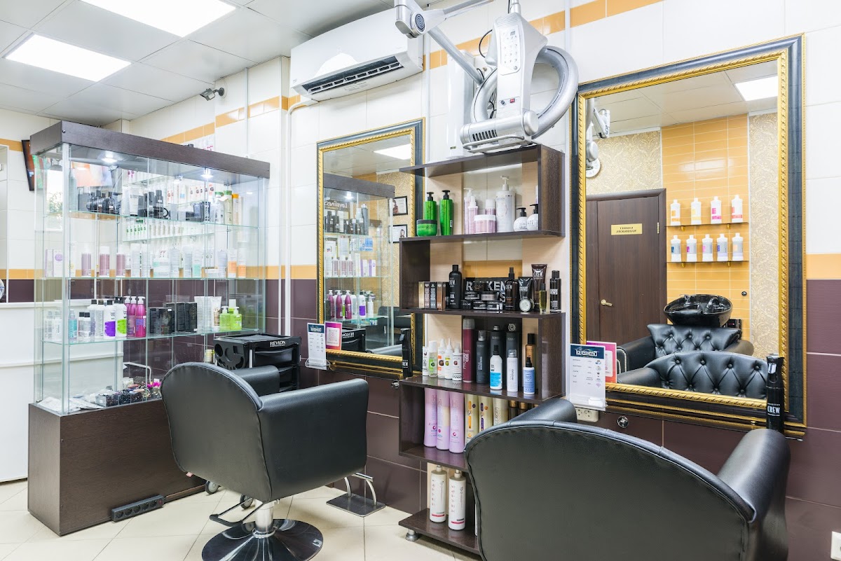 LovelinesS beauty studio