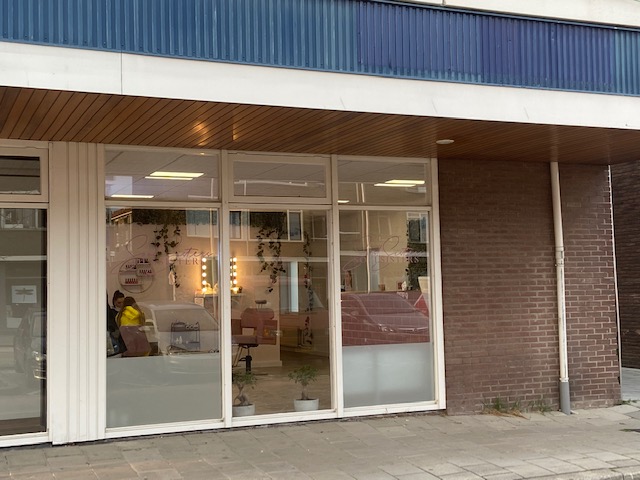 SoulSisters Beautybar