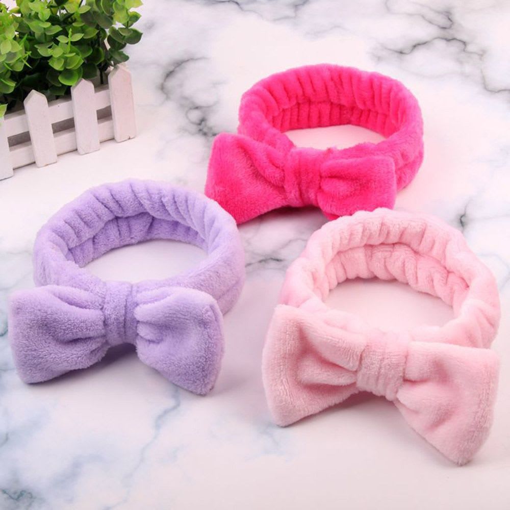 Girls Cosmetics
