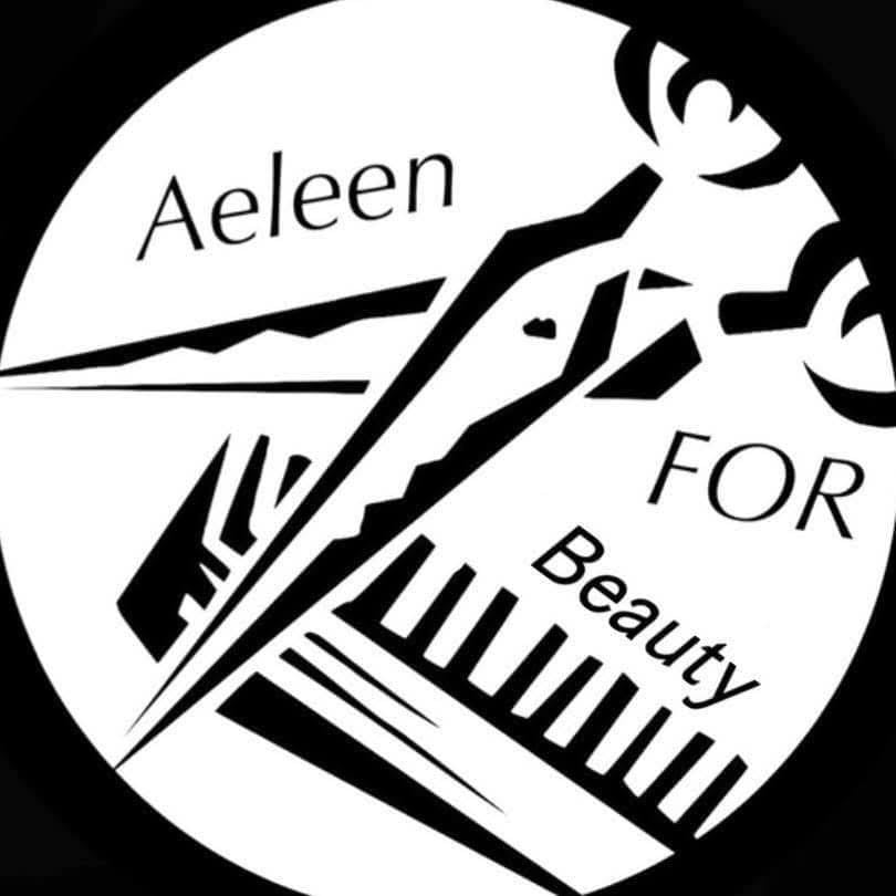Eileen Salon for Women's Care