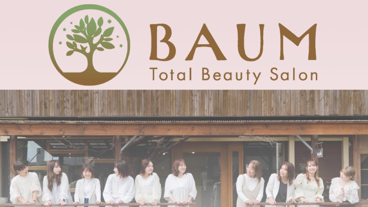BAUM