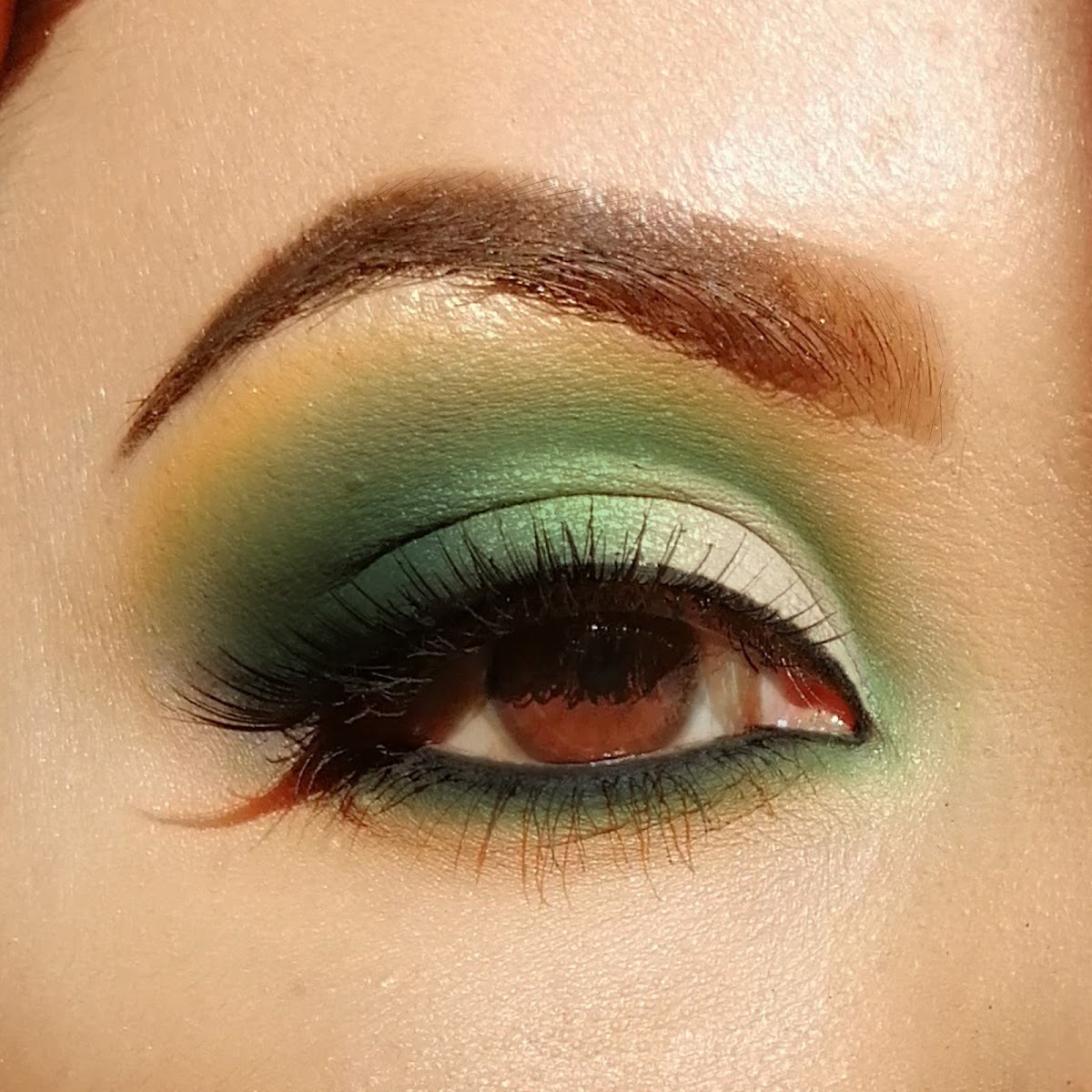 MAKEUP Studio