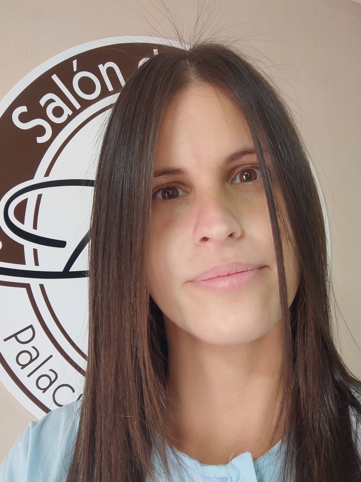 Salon Dilu