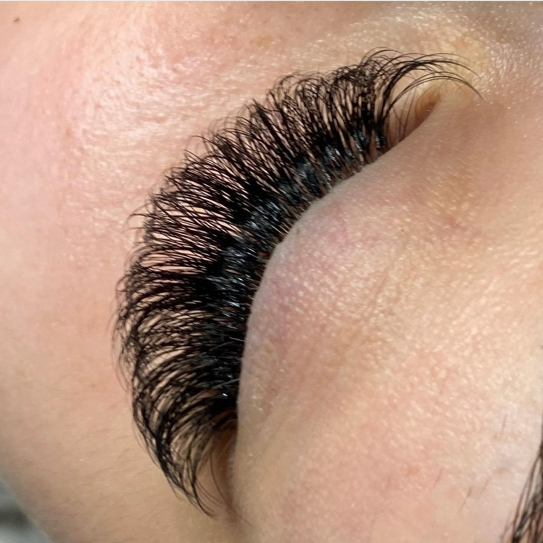Salon La Rose de Coiffure & Esthetique