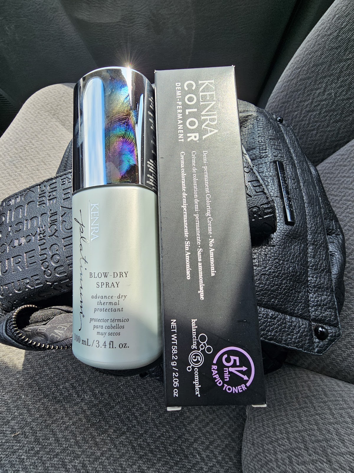 State Beauty Supply