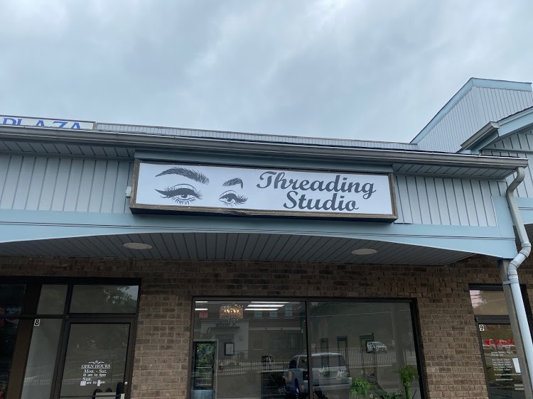 Threading Studio