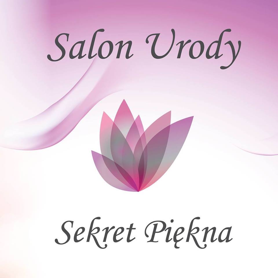 Salon urody "Sekret piękna"