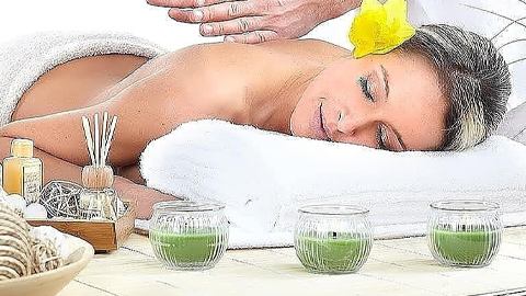 M y B Estética