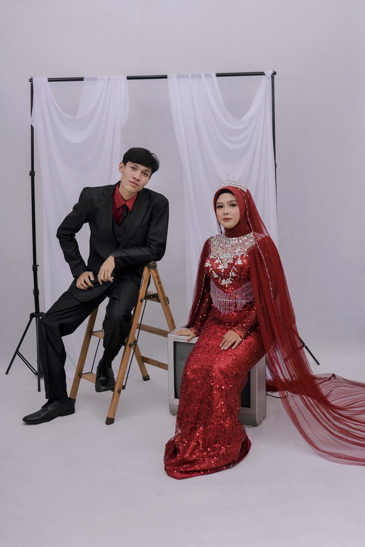 Defira Griya Pengantin