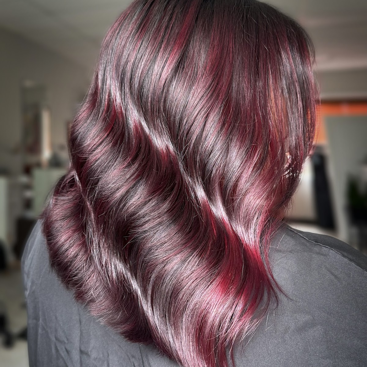 Blossom Beauty Bar