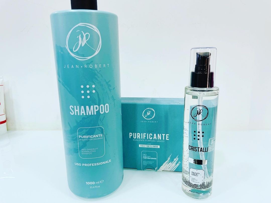 Beauty Shop Prodotti Per Estetica E Parrucchieri