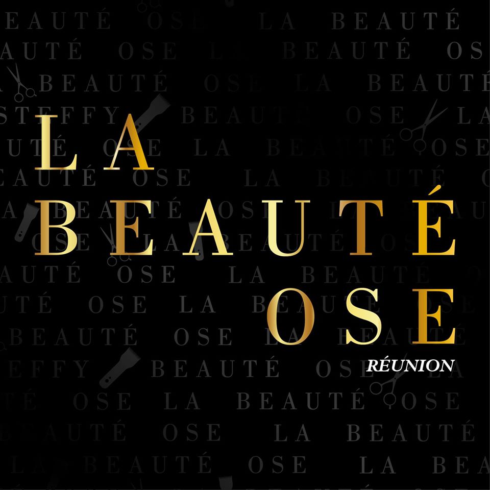 La Beauté Ose