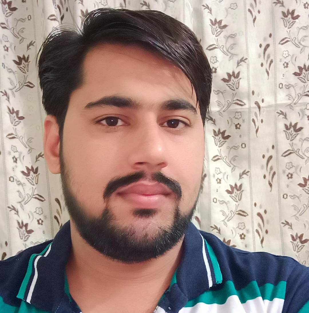 Maha Beauty Parlor