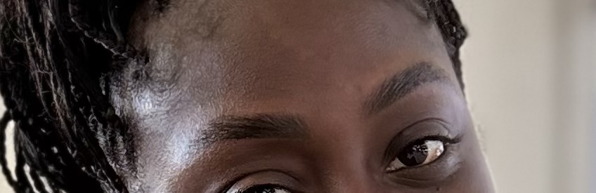 Shama Beauty Brows