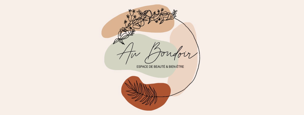 Institut Au Boudoir