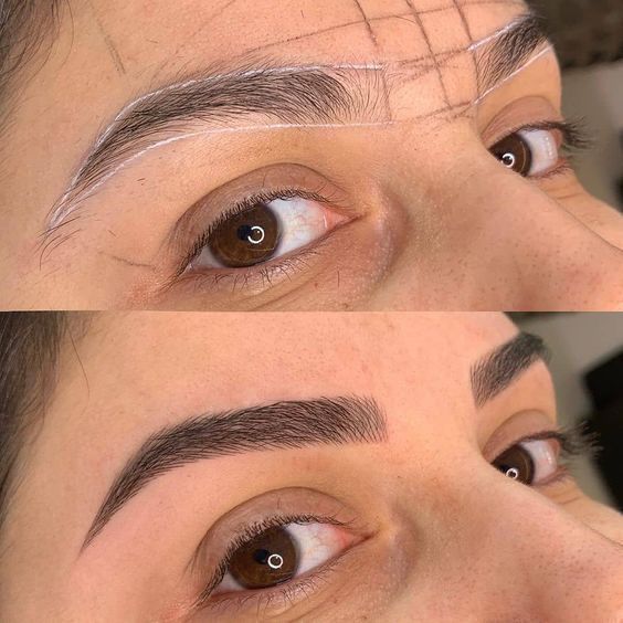 Zeynep Akduruk Beauty Studio