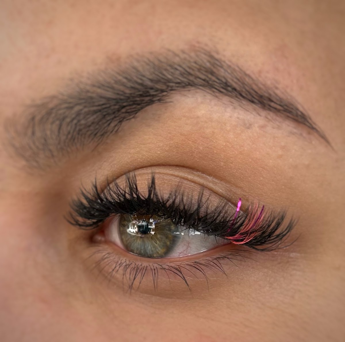Blink Blink Lashes
