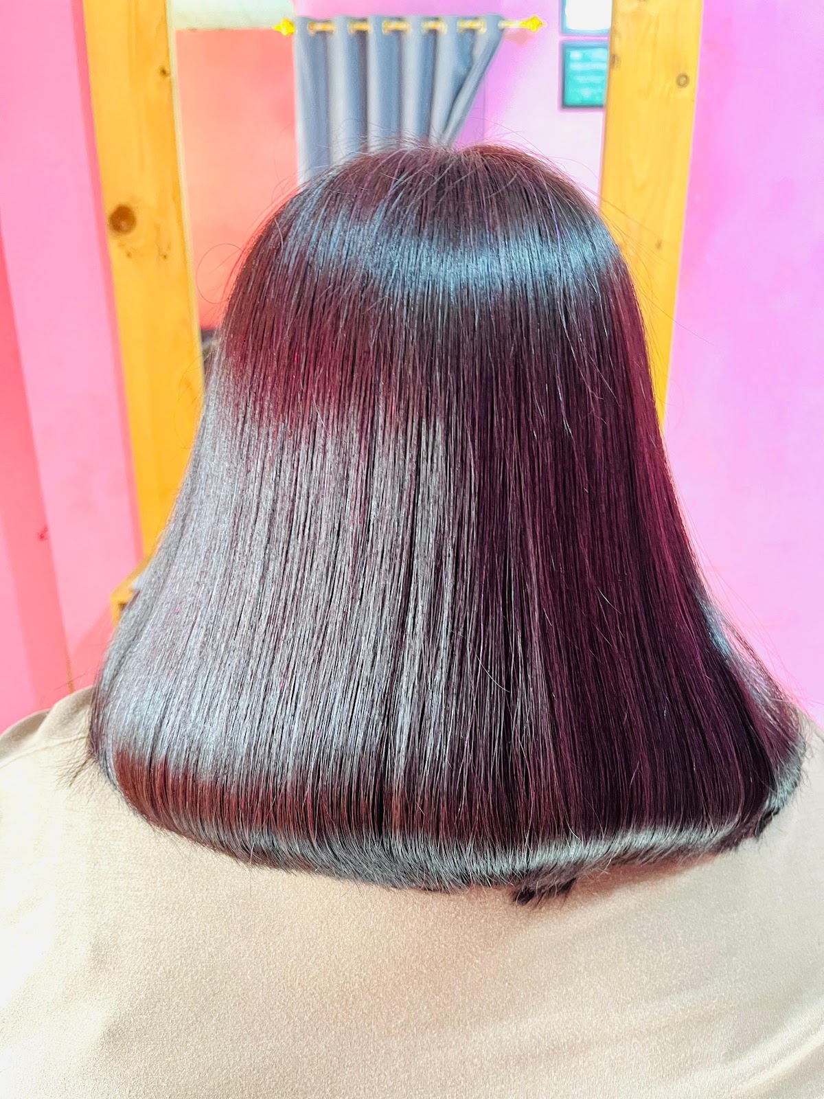 Kartika Beauty Salon & Spa