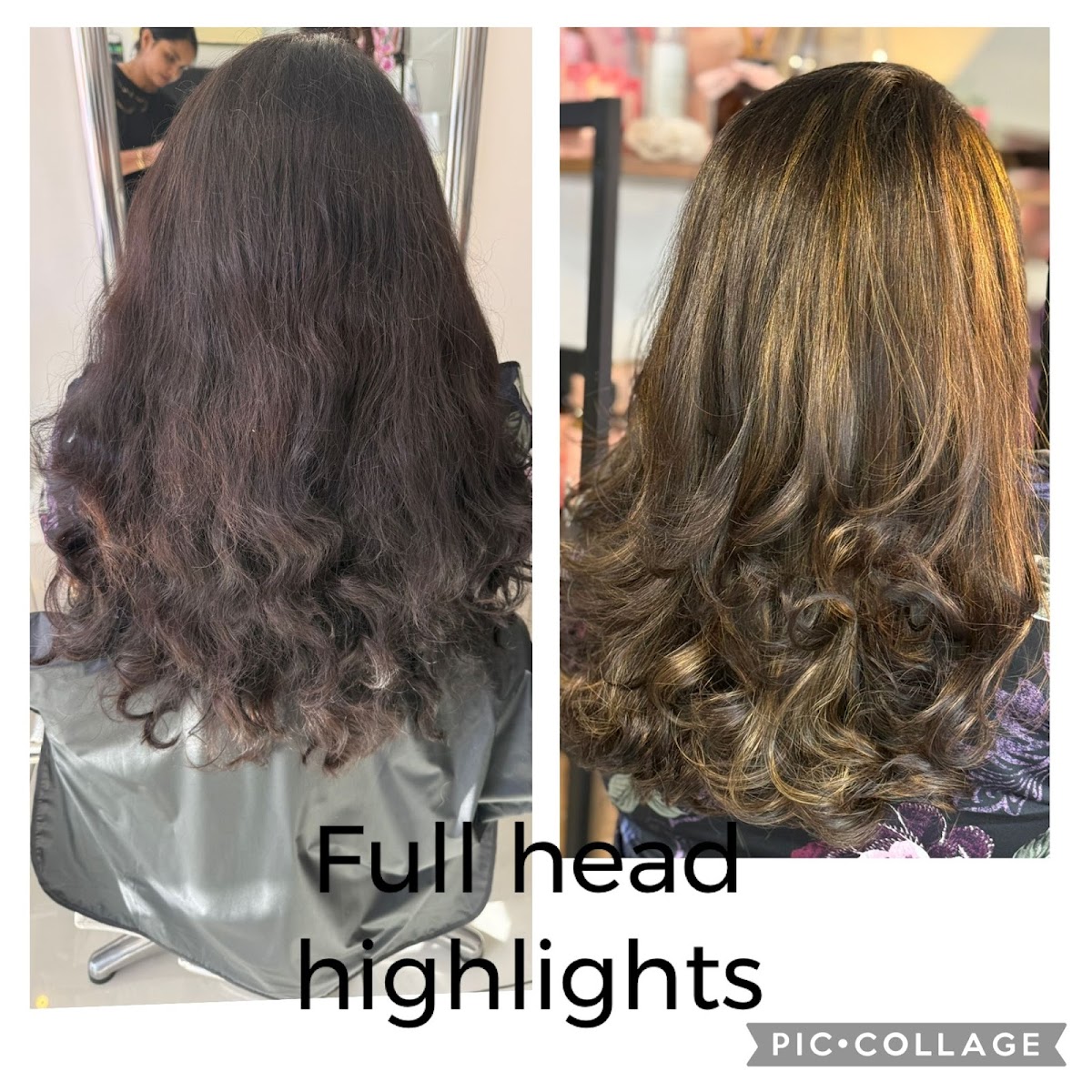 Patel Sisters Aesthetic Beauty Clinic
