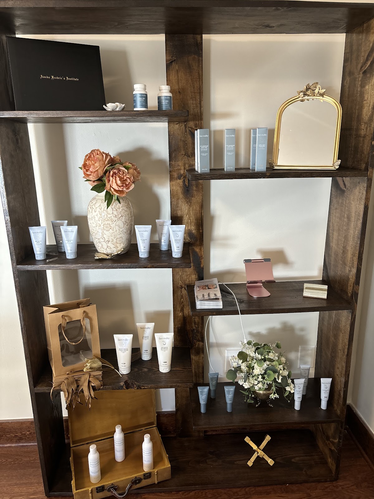 Graceful Beauty Studio