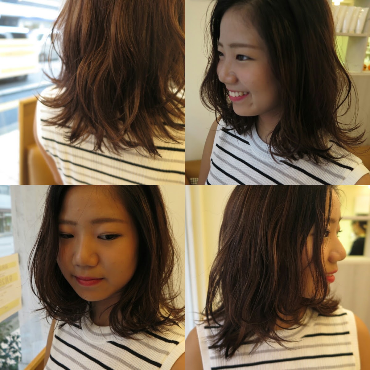 VISAGE fine Urayasu