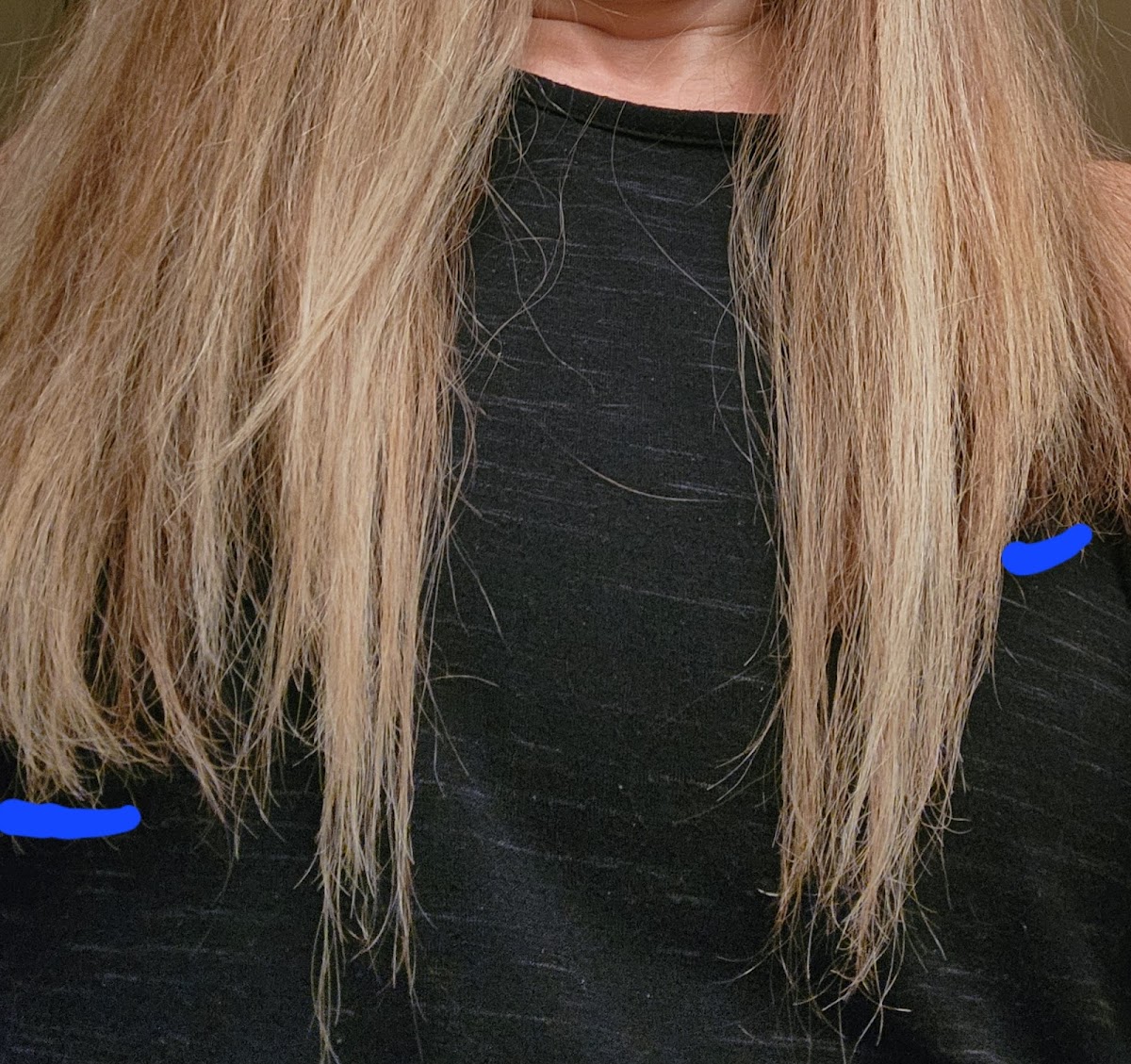 Studio Capelli