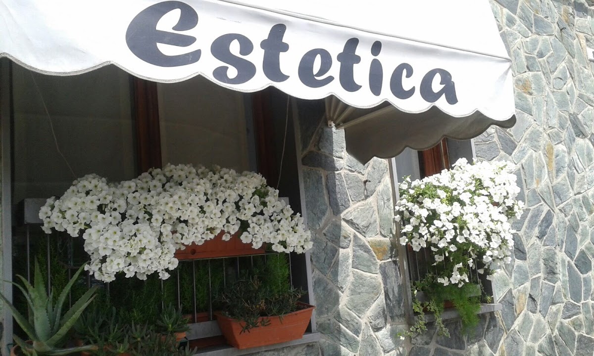 La Nuova Pelle - Studio Estetico Nuccia