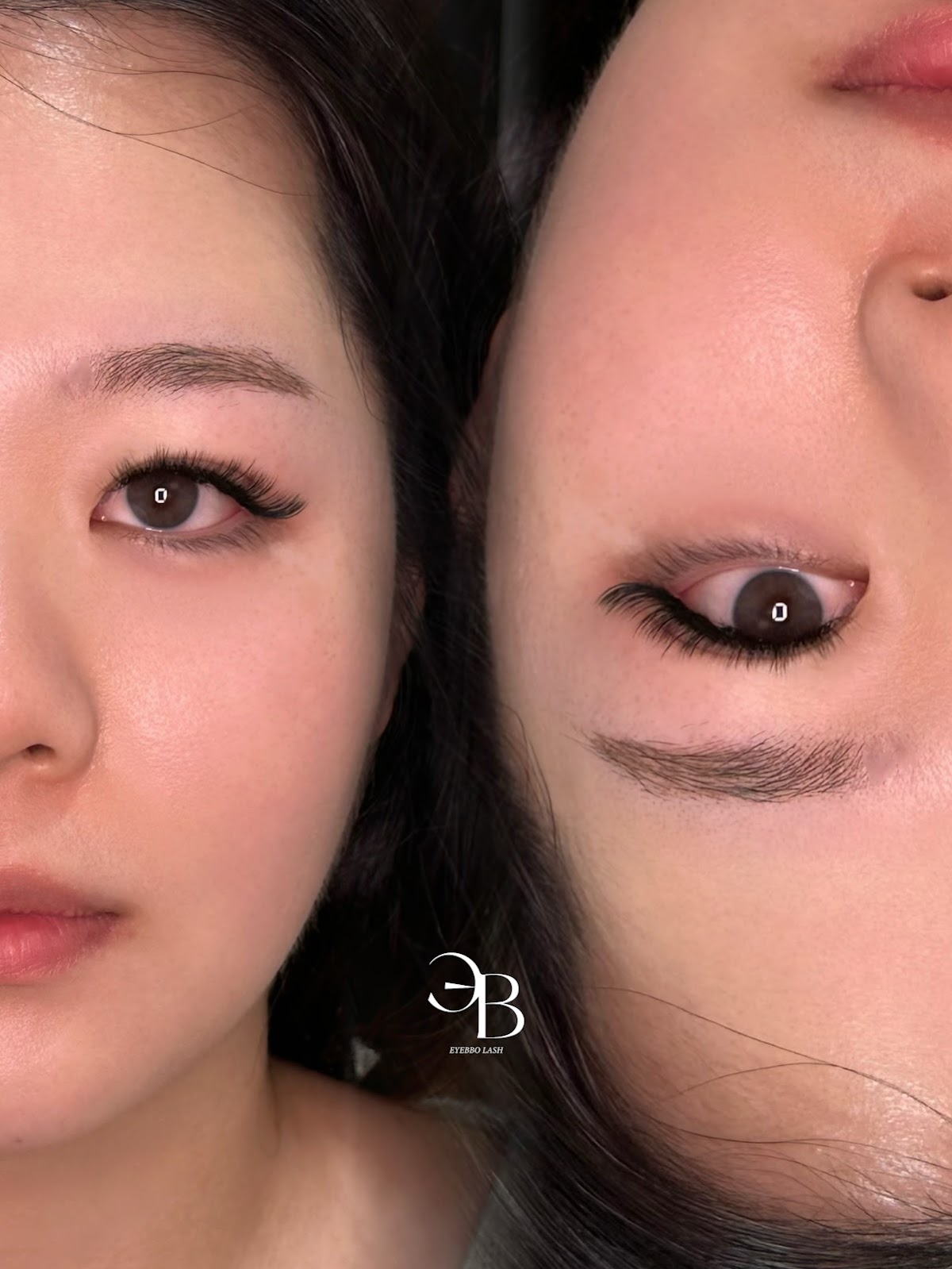 Eyebbo Lash