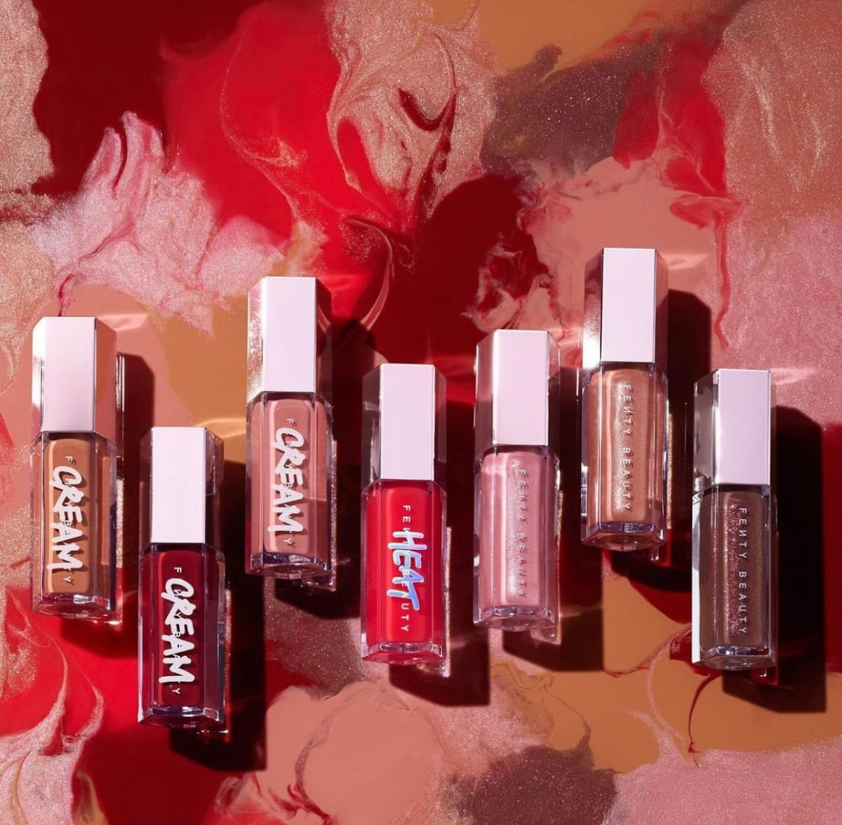 Munira Cosmetics Shop