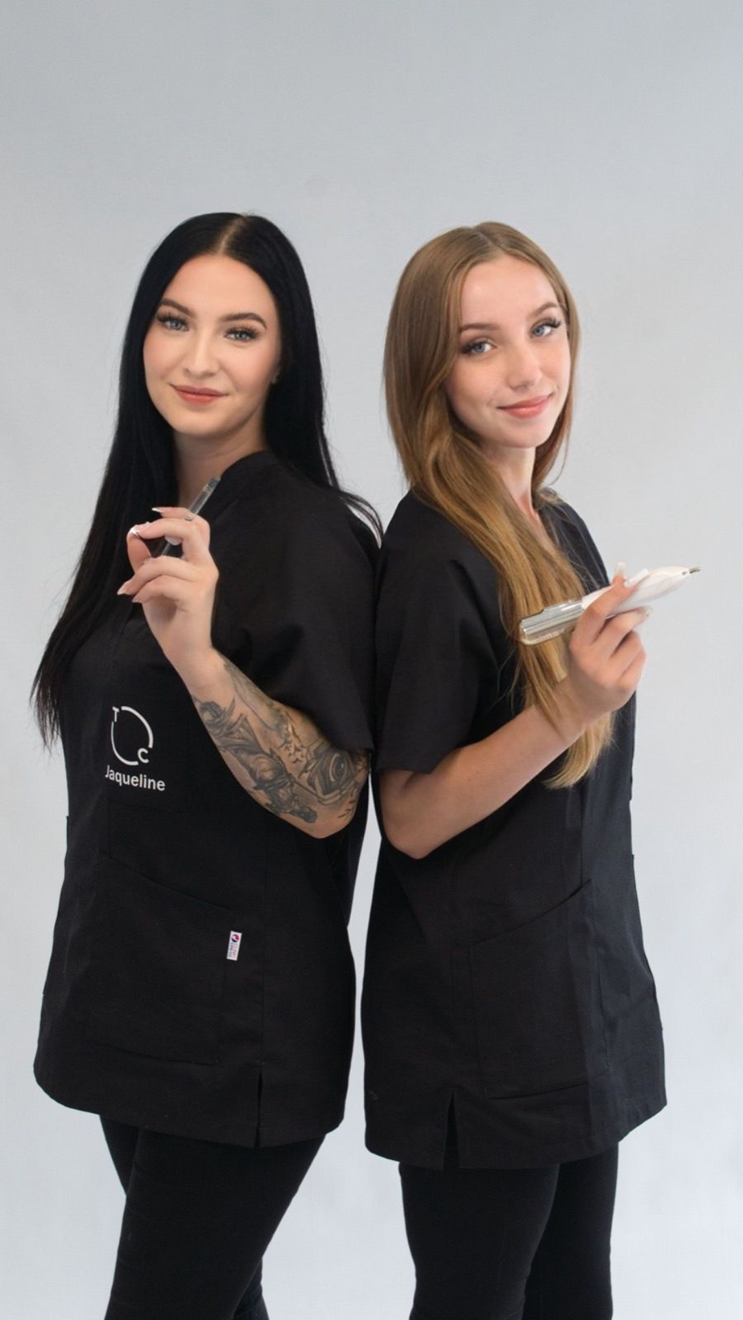 Kosmetikstudio Timeless Cosmetics Bremerhaven