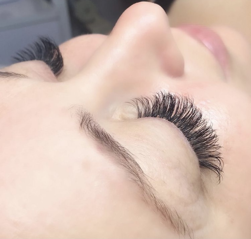 Ana Coholan Esthetics