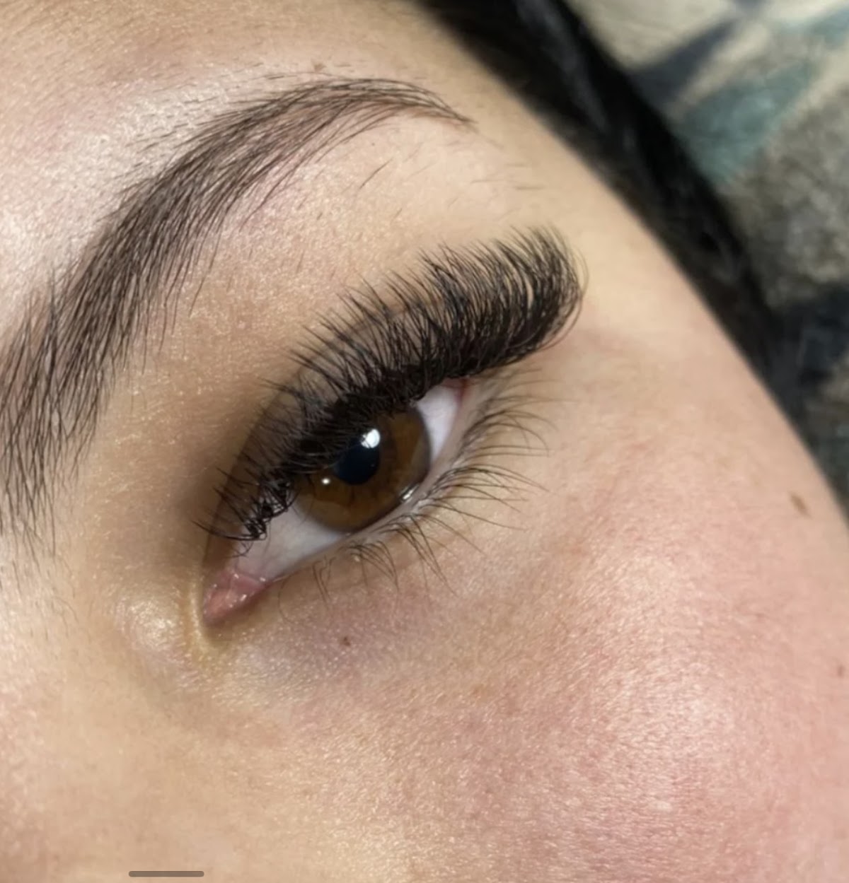 Estetica Integral