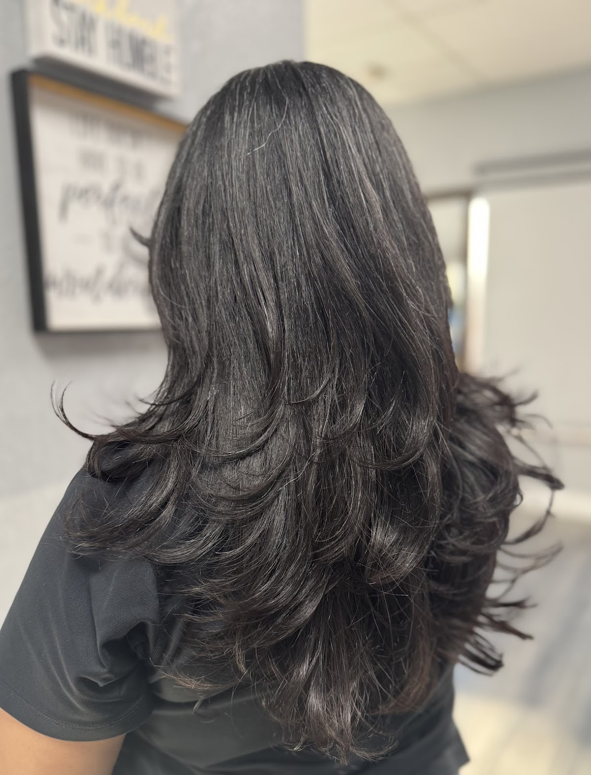Studio1507 Exclusive Salon Services
