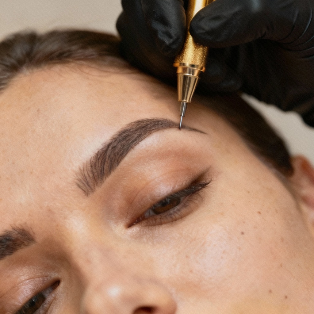Sorela Beauty Studio