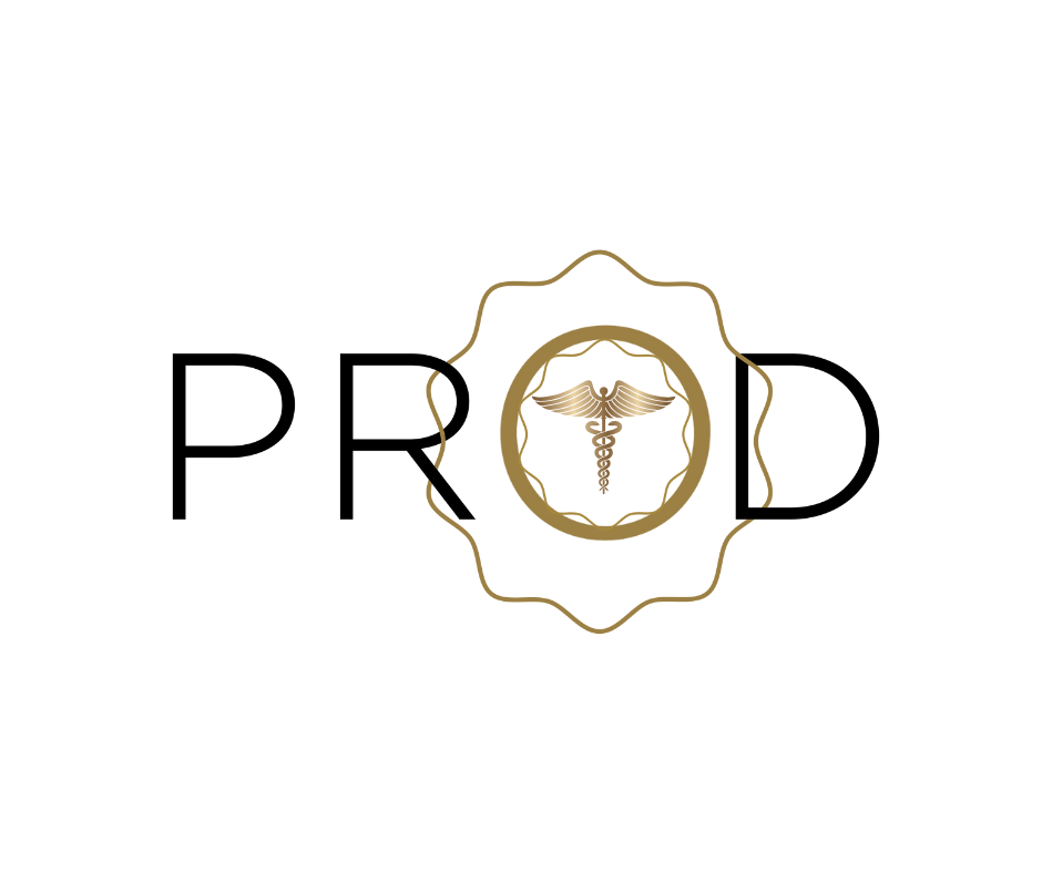Prod Beauty Center Pharmacy