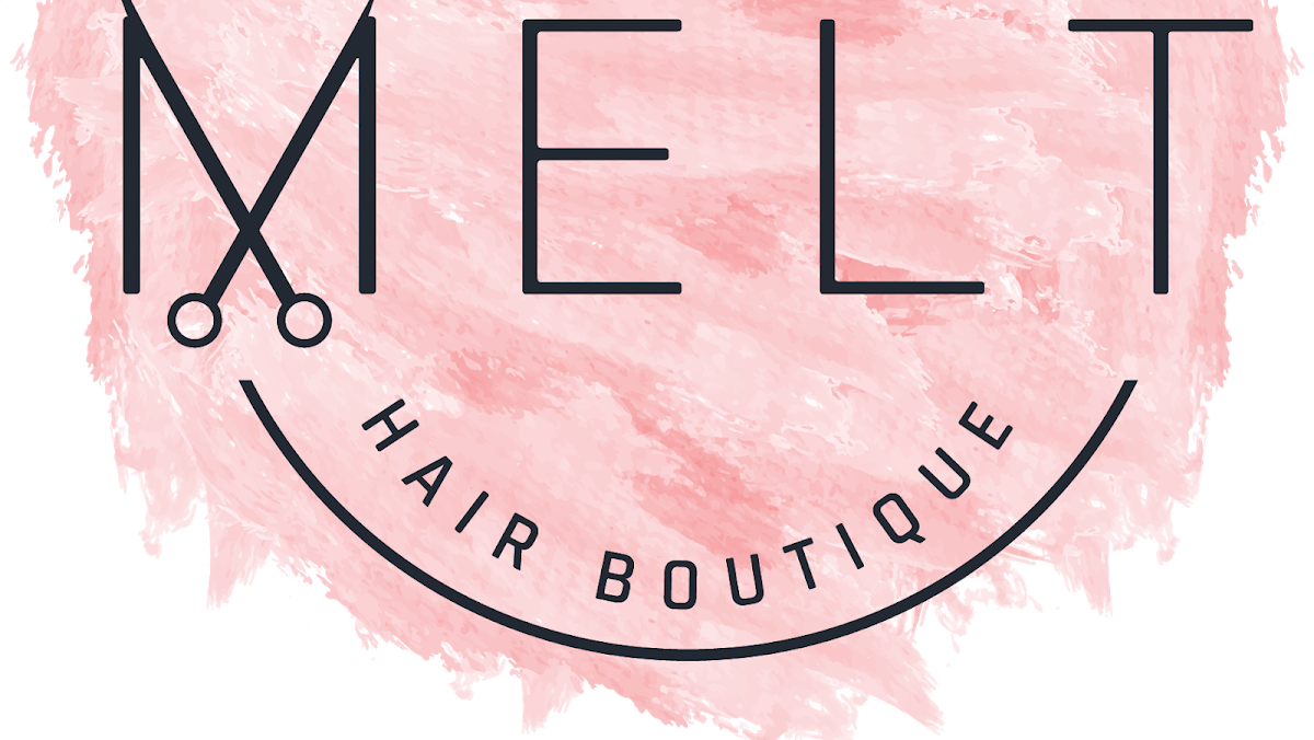 Melt Hair Boutique