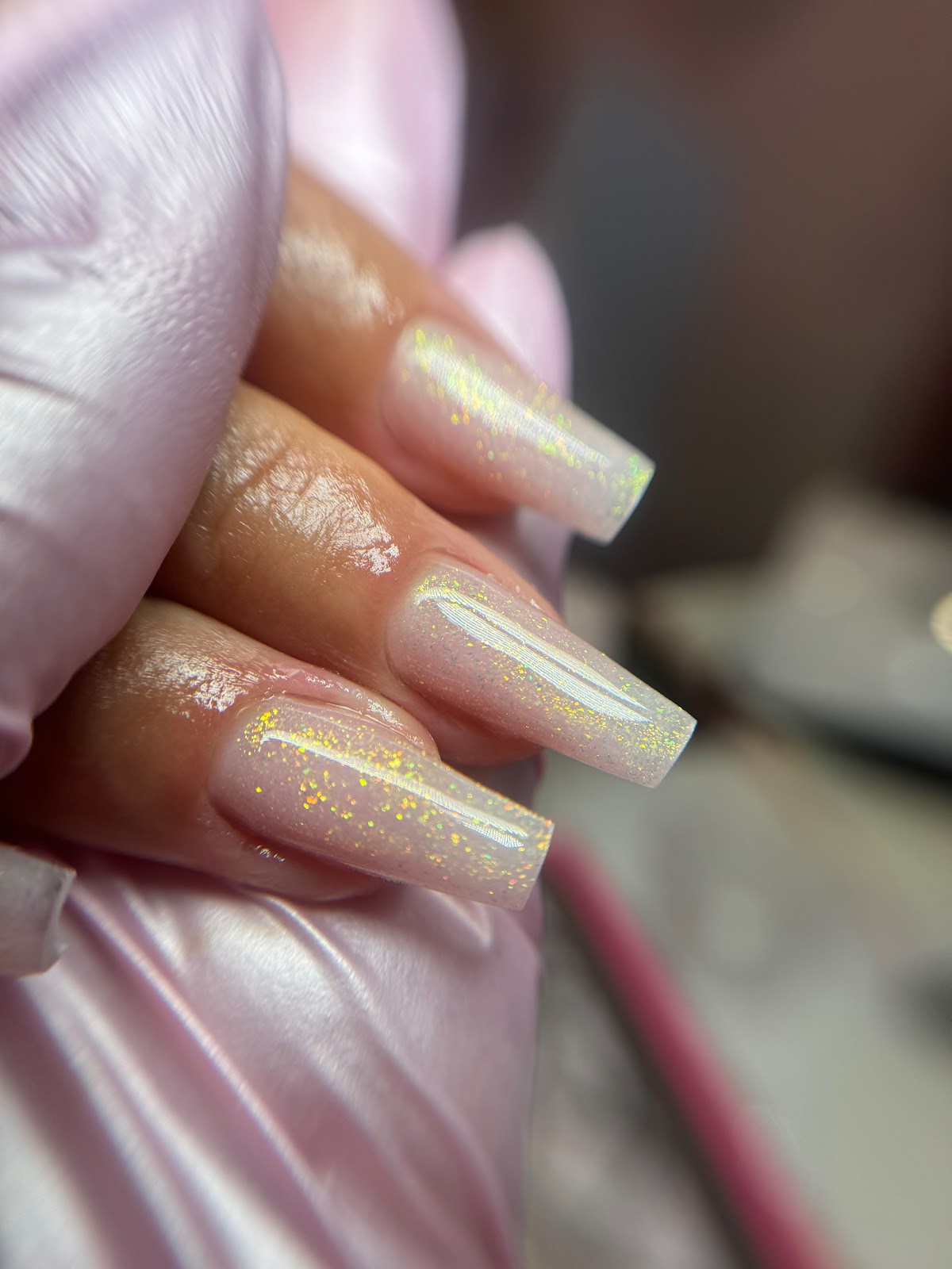Chabeauty Institut