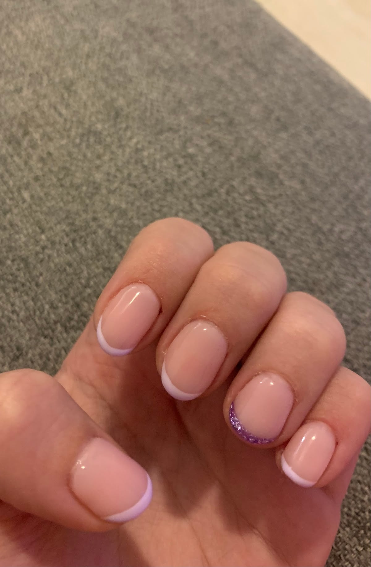 Frada Beauty Center